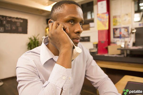 移动电源 移动电源