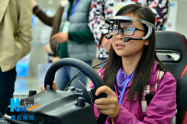 预计在2030年新能源汽车将占领汽车市场