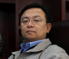 比亚迪200倍杠杆撬动充电桩  王传福：以公带私