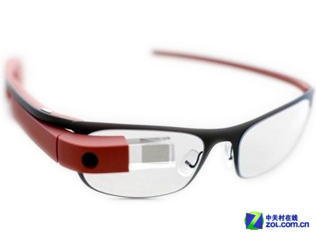 Moto苹果难加冕 2014智能穿戴年终回顾 