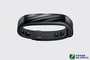 Moto苹果难加冕 2014智能穿戴年终回顾 