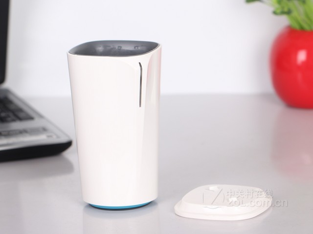 Moto苹果难加冕 2014智能穿戴年终回顾 