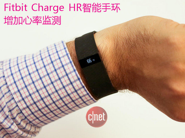 Moto苹果难加冕 2014智能穿戴年终回顾 