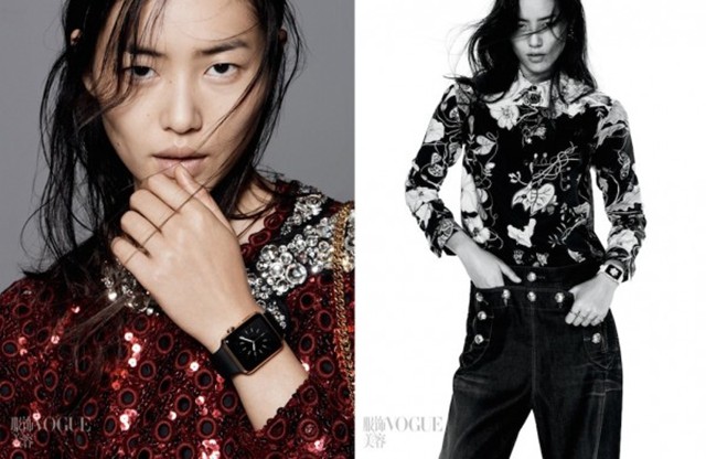 Moto苹果难加冕 2014智能穿戴年终回顾 完 请帮忙勾选上头条 