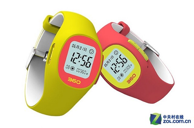 Moto苹果难加冕 2014智能穿戴年终回顾 