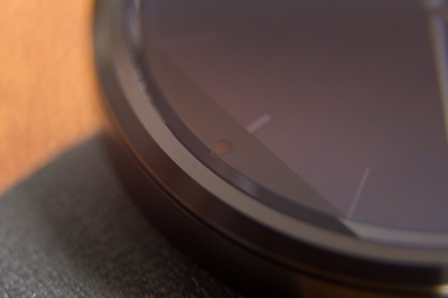 Moto苹果难加冕 2014智能穿戴年终回顾 