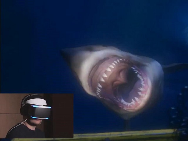 Moto苹果难加冕 2014智能穿戴年终回顾 