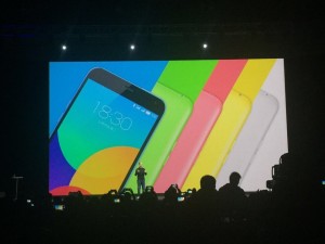 QQ图片20141223161154