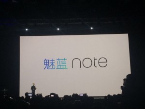 QQ图片20141223161205