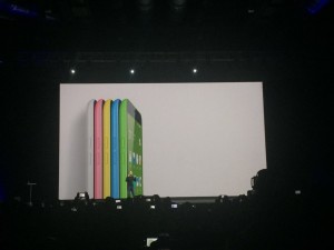 QQ图片20141223161209