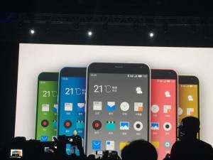 QQ图片20141223161220