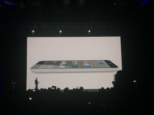 QQ图片20141223161213