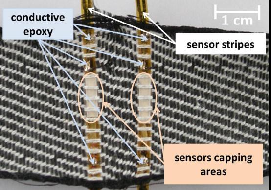 用上柔性屏幕电池 可穿戴设备将会变成啥样？