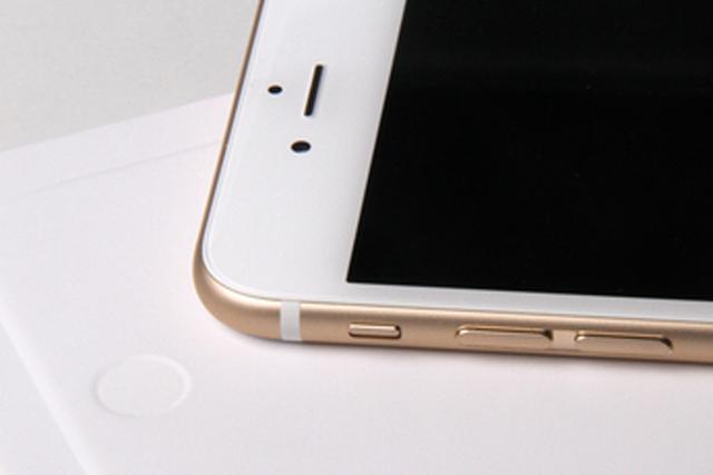 激进与保守的冲撞 2015智能手机发展趋势预测