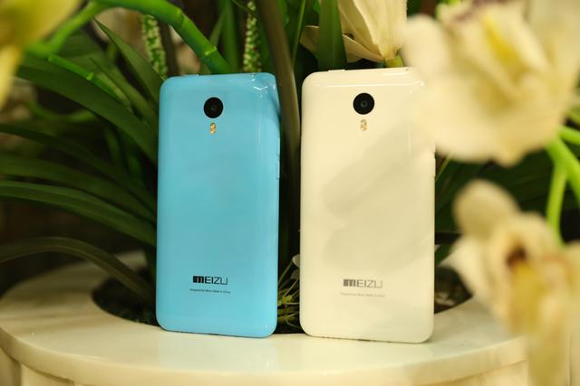 2015智能手机发展趋势预测 激进与保守的冲撞