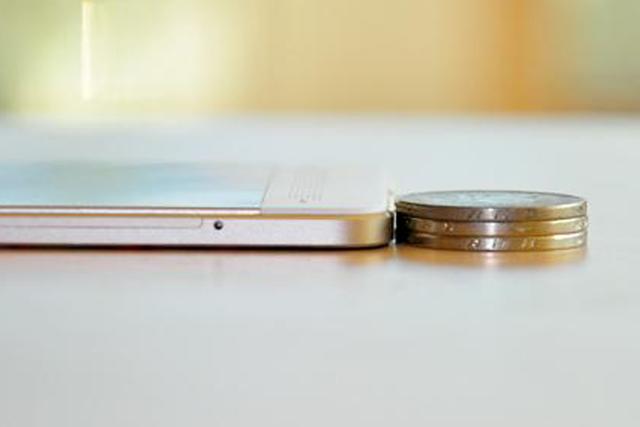 2015智能手机发展趋势预测 激进与保守的冲撞