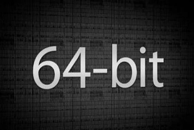 2015智能手机发展趋势预测 激进与保守的冲撞