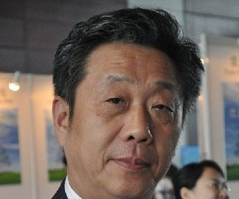 董扬：希望形成针对汽车产业发展的国家意志