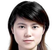 江晶晶：石墨烯“热而不火” 产业发展需“接地气”