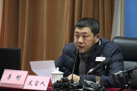 中汽协：2014年新能源车销售74763辆 同比增3.2倍