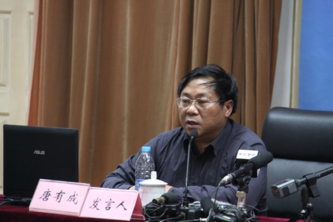 中汽协：2014年新能源车销售74763辆 同比增3.2倍