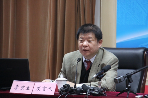 中汽协：2014年新能源车销售74763辆 同比增3.2倍