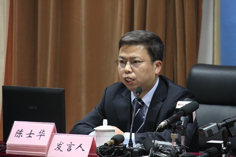 中汽协：2014年新能源车销售74763辆 同比增3.2倍