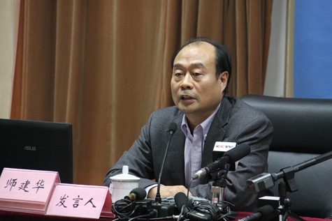 中汽协：2014年新能源车销售74763辆 同比增3.2倍