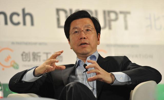 观点回弹 | 雷军：小米做高端机是因为用户需要