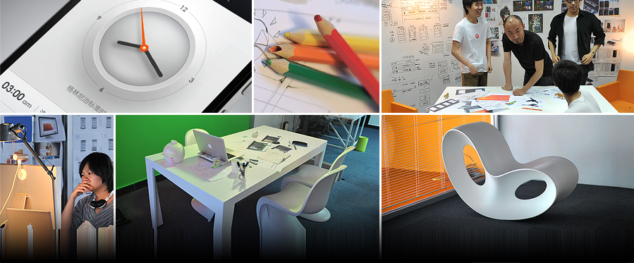 小米科技收购设计公司 RIGO Design 雷军曾天使投资