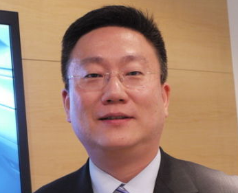 沈晖作别吉利汽车李书福：打工，我受够了！