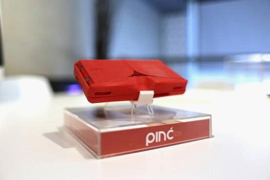 可穿戴设备2015年将会朝着这10个方向发展