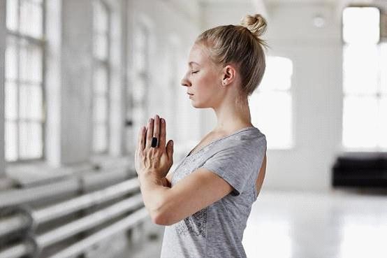 可穿戴设备2015年将会朝着这10个方向发展