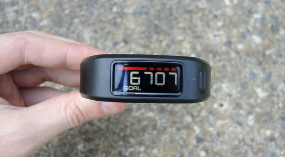 6款最佳运动手环 你喜欢哪一款?