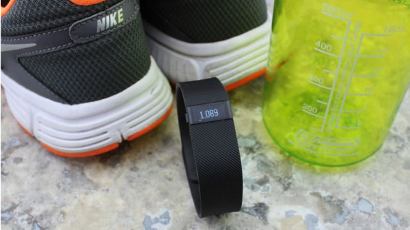 6款最佳运动手环 你喜欢哪一款？ 