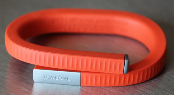 6款最佳运动手环 你喜欢哪一款？ 