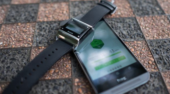 6款最佳运动手环 你喜欢哪一款?