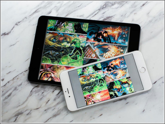 平板之殇 为什么连苹果iPad卖不动了？ 