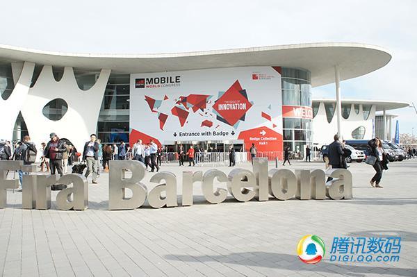 MWC平板失声 出路在哪里？