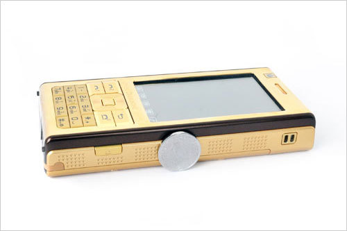 6000毫安时电池容量？来看看手机电池的进化论