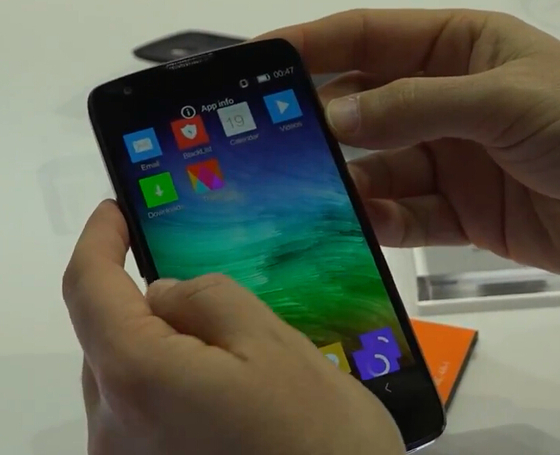 6000毫安时电池容量？来看看手机电池的进化论