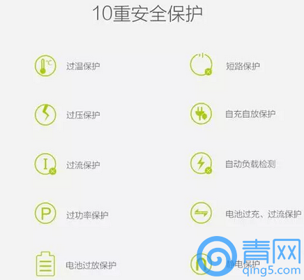 猎豹截图20150315201439_副本