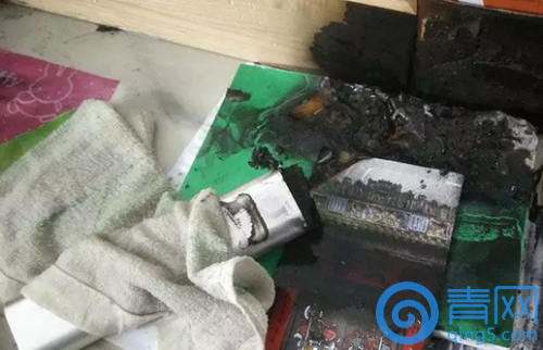 猎豹截图20150315201257