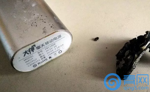 猎豹截图20150315201236