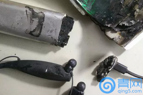 猎豹截图20150315201354