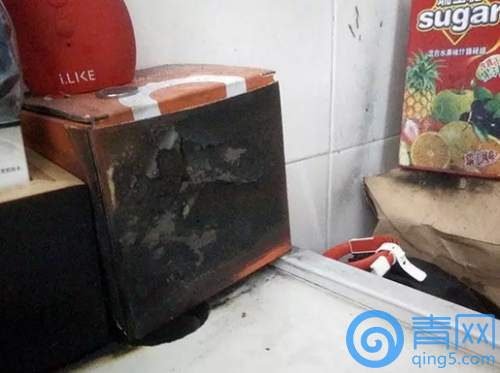 猎豹截图20150315201312