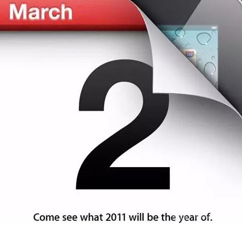 让微软佩服的苹果营销 三星们到底差在哪儿？ 