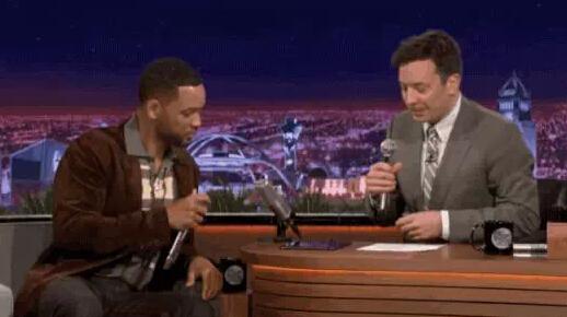 让微软佩服的苹果营销 三星们到底差在哪儿？ 