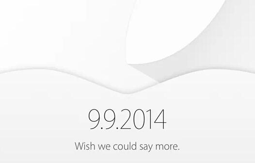 让微软佩服的苹果营销 三星们到底差在哪儿？ 