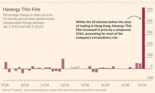 QQ截图20150325160834